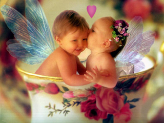 sticker_11944551_38565778