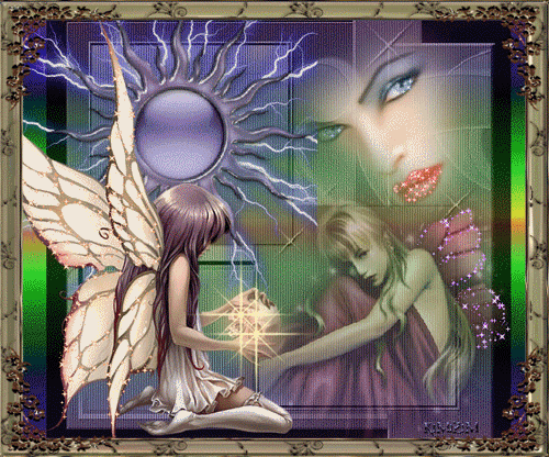 sticker_4956126_36841538