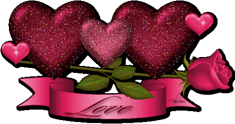 sticker_21887489_35729241