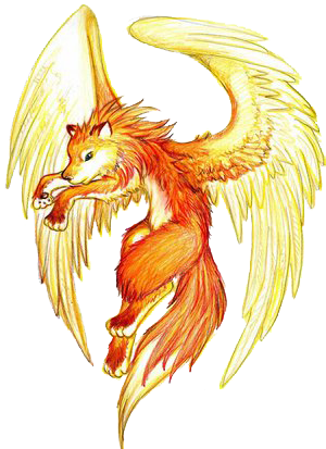 sticker_9257583_13005004