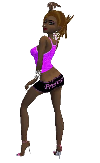 sticker_19388891_36136872