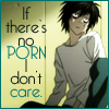 sticker_23673585_40699011
