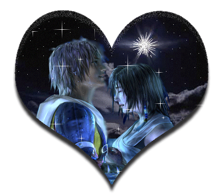 sticker_10710281_36372559