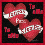 sticker_19234460_39787668
