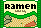 sticker_18708815_43858911