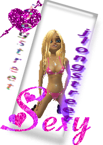 sticker_27369701_37056789