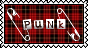sticker_7691135_43578415