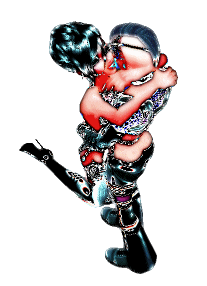 sticker_4550803_31623143
