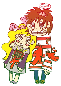sticker_24006826_36945826