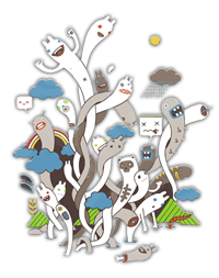 sticker_8089717_35455975