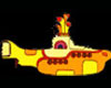 sticker_5936033_15825519