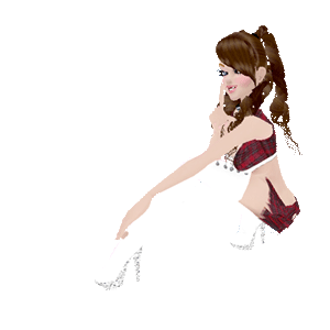 sticker_15991404_38698158
