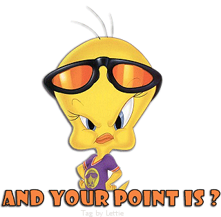 sticker_3433260_8260122