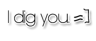sticker_16141676_34058540