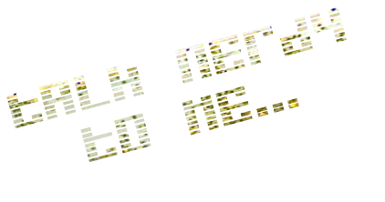 sticker_15503395_32136927