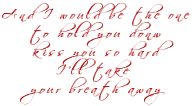 sticker_10878434_33495158