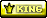 sticker_10234049_26446370