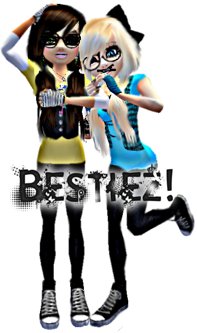 sticker_20288367_39616456