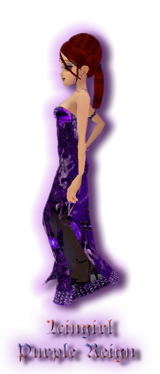 sticker_5208756_29839432