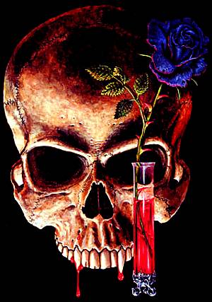 sticker_18946825_26125015