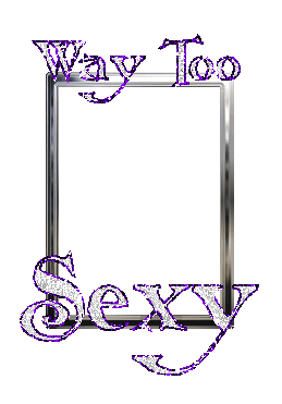 sticker_11562390_15473936