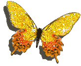 sticker_26535102_39585773