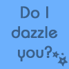 sticker_23200009_41416961