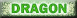 sticker_25431263_36454572