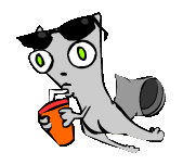 sticker_4247056_29183316