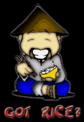 sticker_25571468_34675320