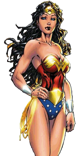 sticker_22795194_35015552