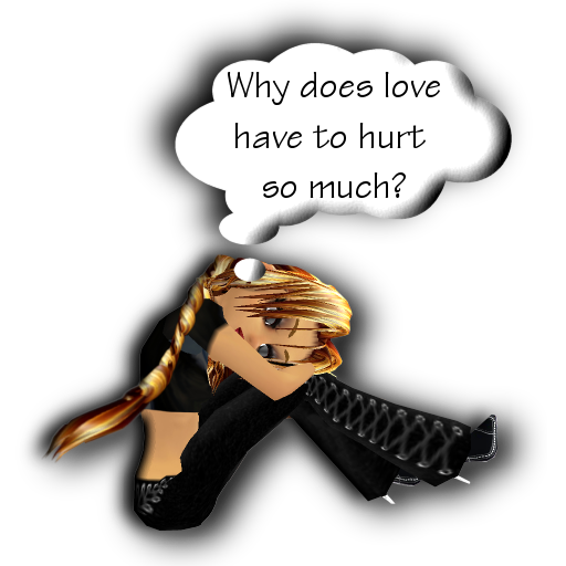 sticker_2834228_10771450