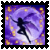 sticker_14751304_37031483
