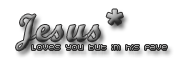 sticker_8301106_43438942