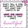 sticker_5803438_19237884