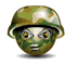sticker_15272623_36816575