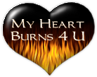 sticker_7336904_11662900
