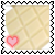 sticker_6195420_24379519
