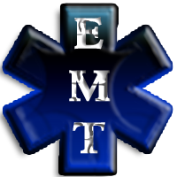 sticker_92701_8786630