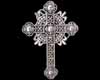 sticker_6750140_8674308