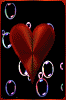 sticker_12602213_32542929