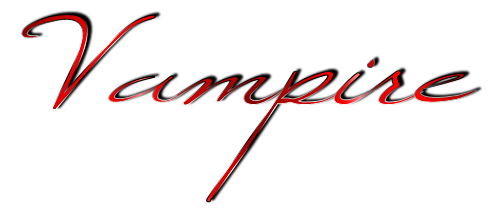 sticker_7562014_35221847