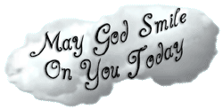 sticker_26535102_38786033