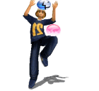 sticker_14822848_37107362