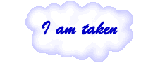 sticker_5113100_25182526
