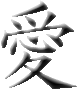 sticker_29619749_41267496