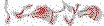 sticker_4428185_45513451