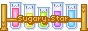 sticker_28385080_38347612