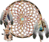 sticker_5500198_27004690