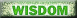 sticker_16627335_30238535